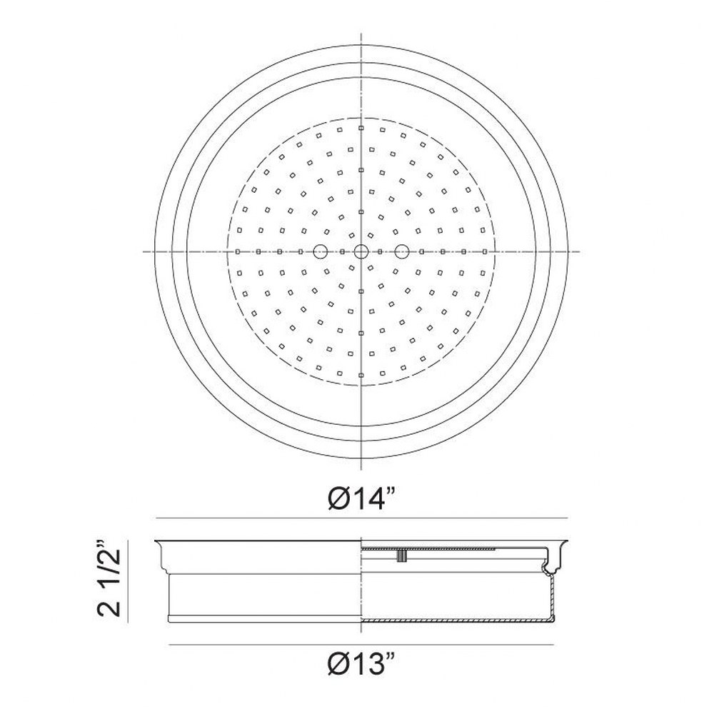 M15402BK