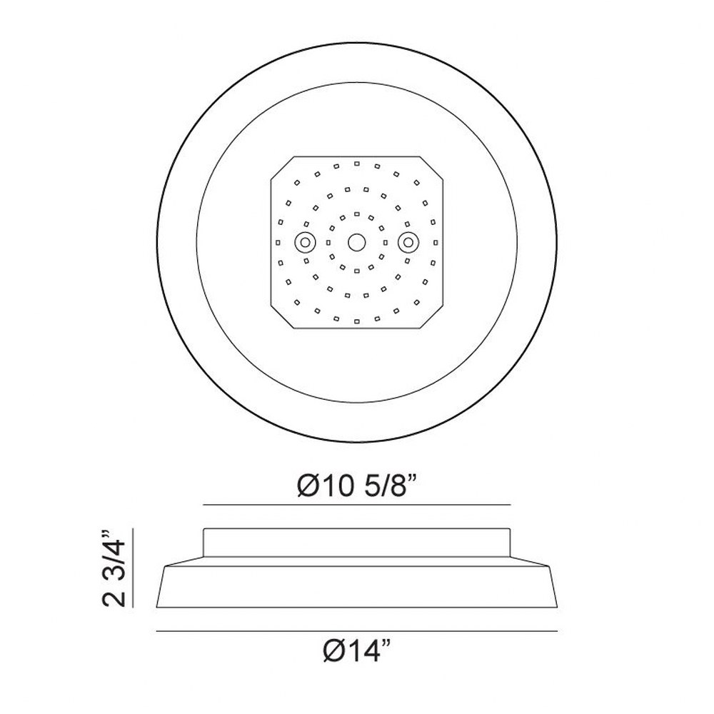 M15601WH
