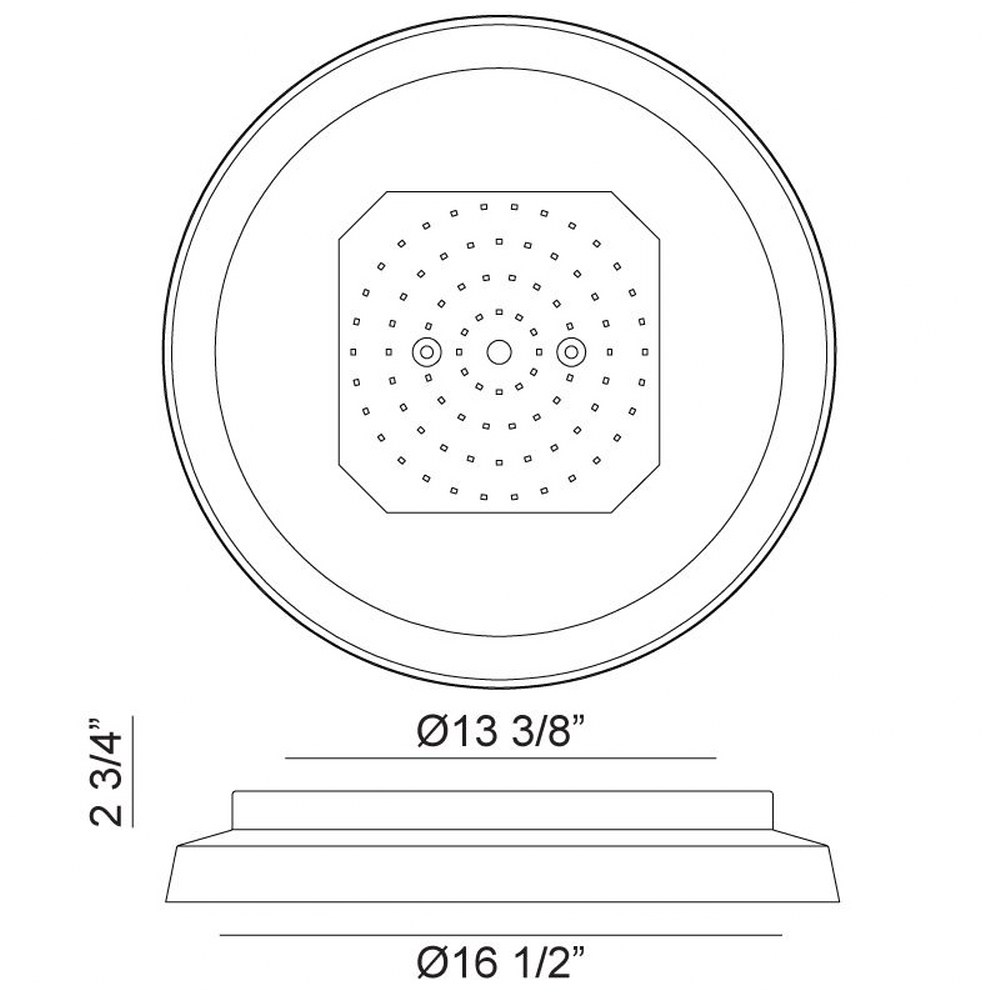 M15602WH
