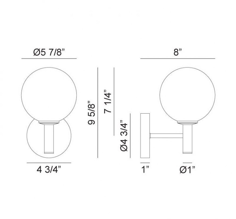 S06001AGCL