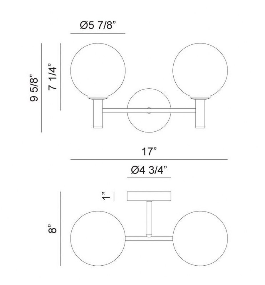S06002AGCL