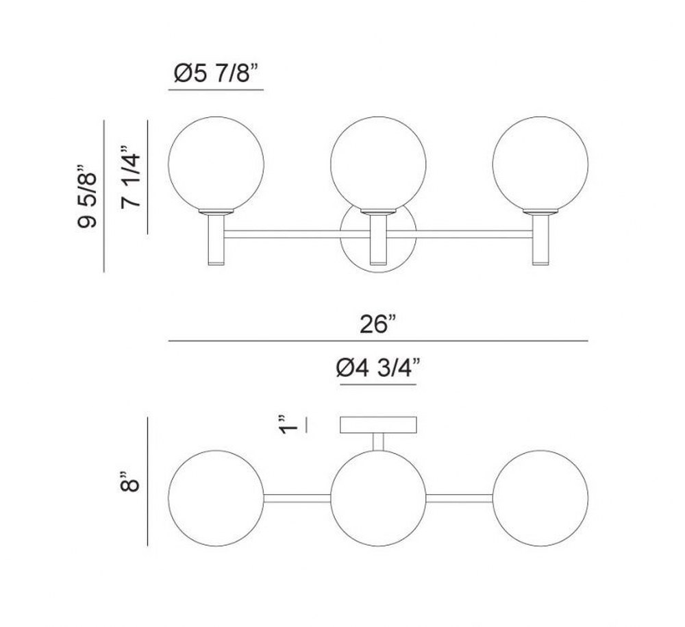 S06003AGCL