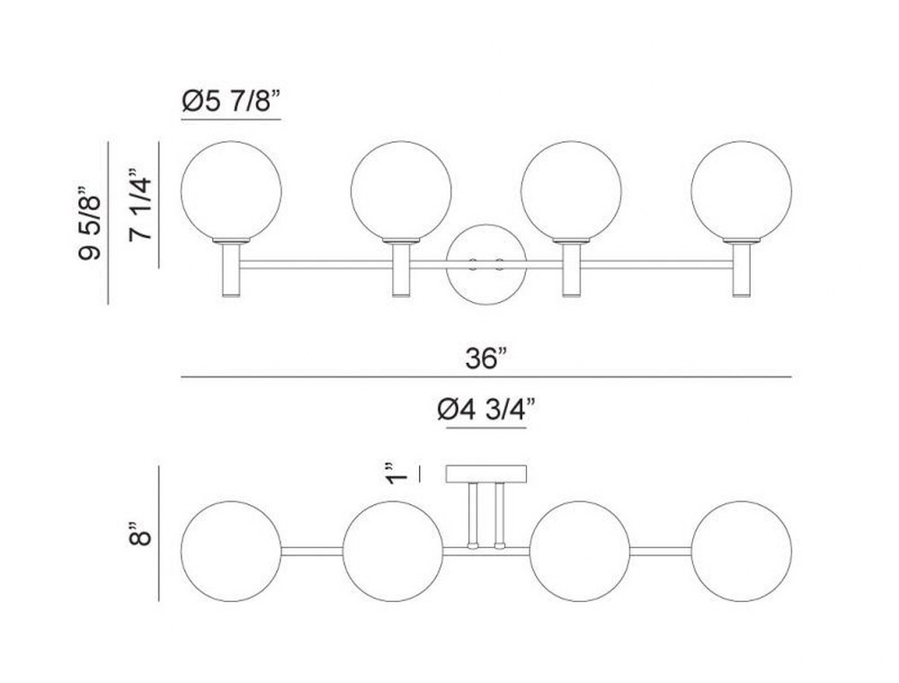 S06004BKCL