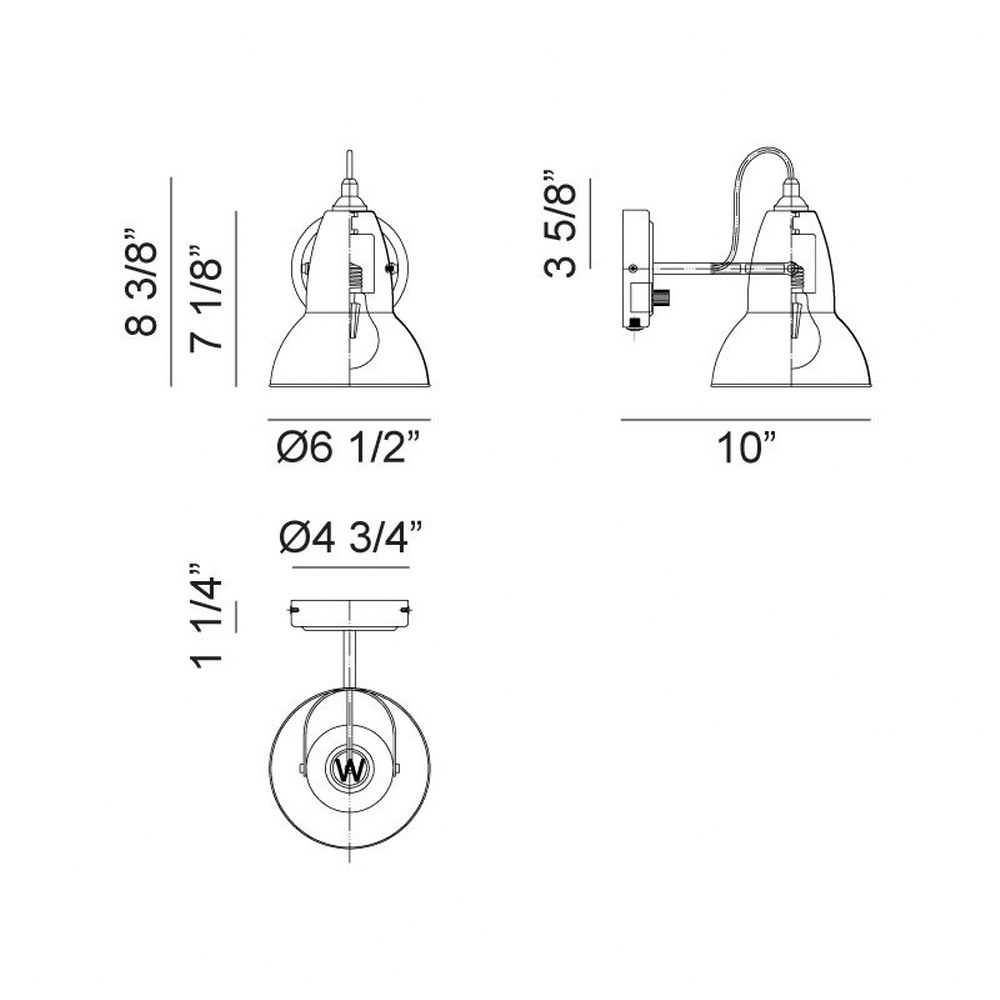 S08411AGBK