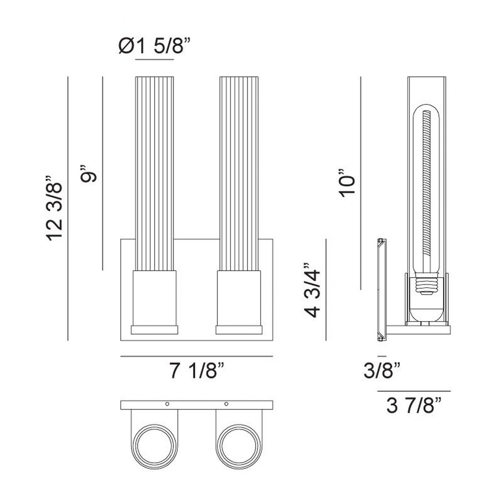 S08502OG