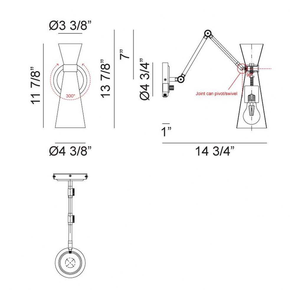 S09621AGWH