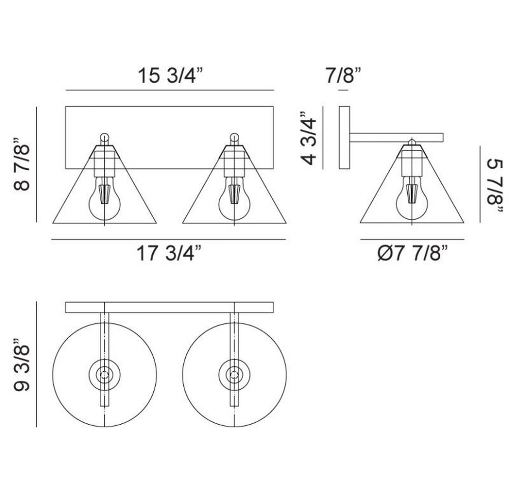 S10602WH