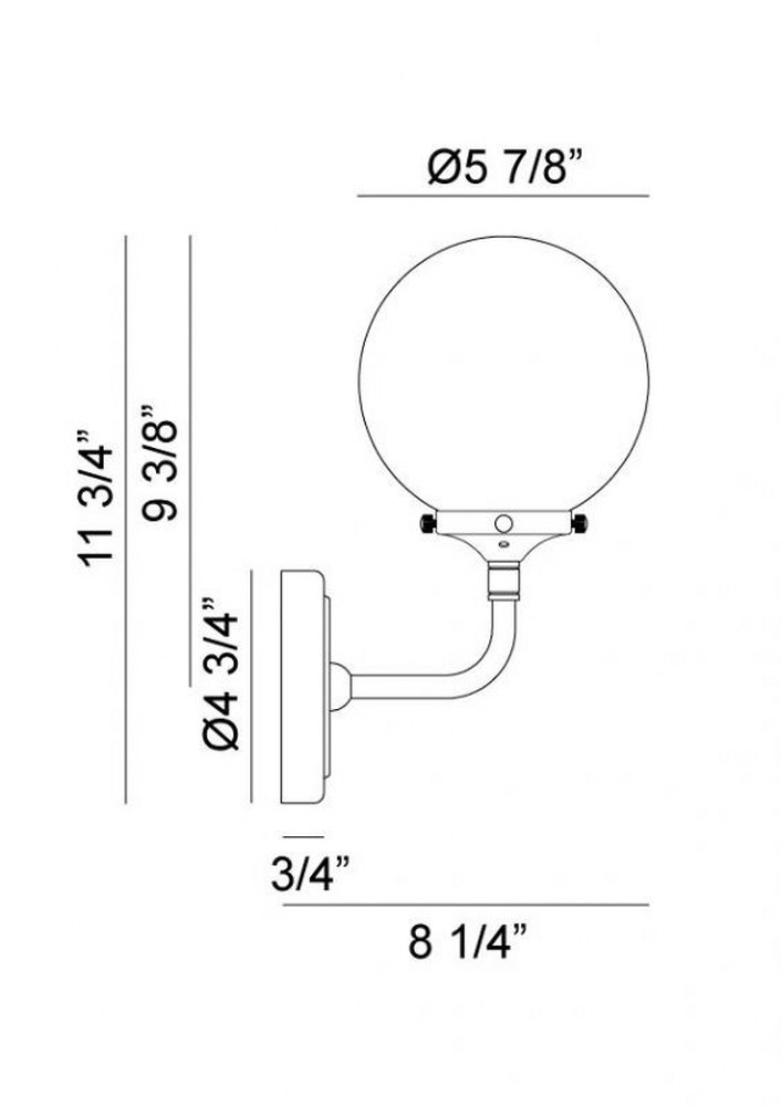 W58201AGCL