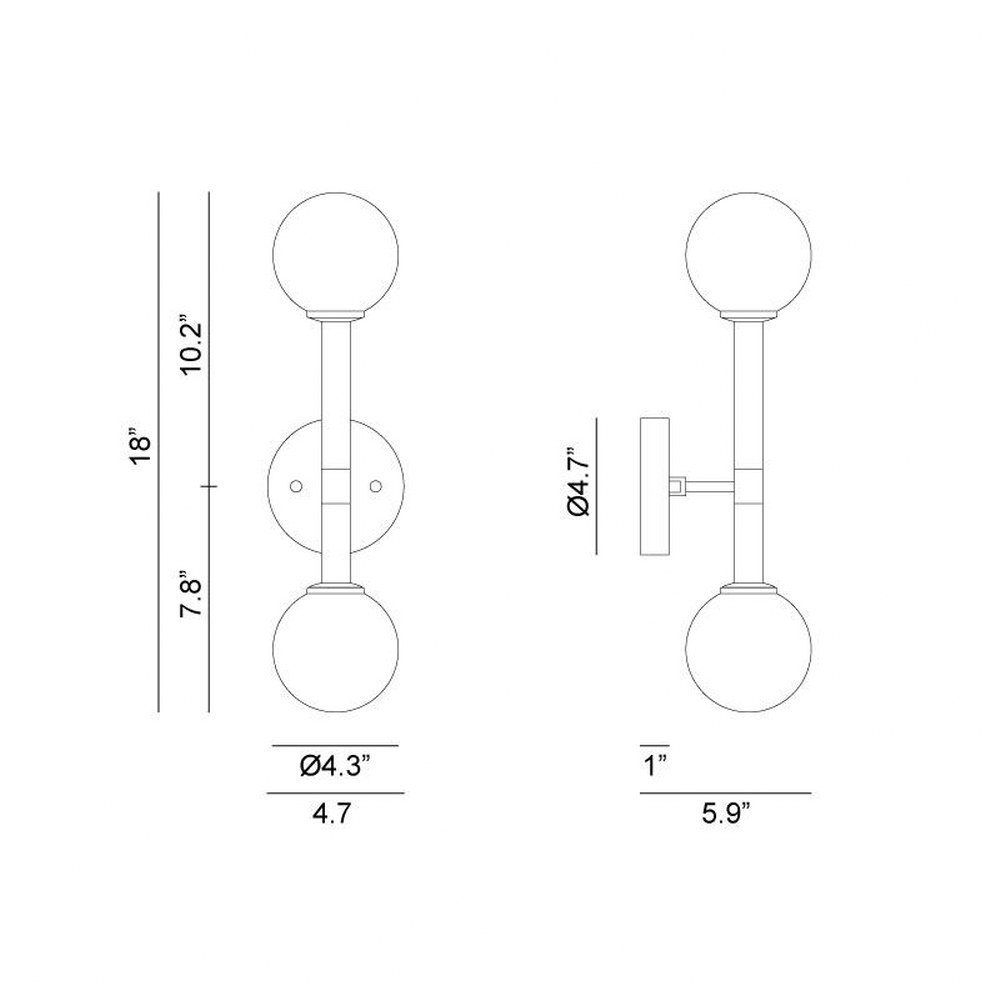 W75302AGOP