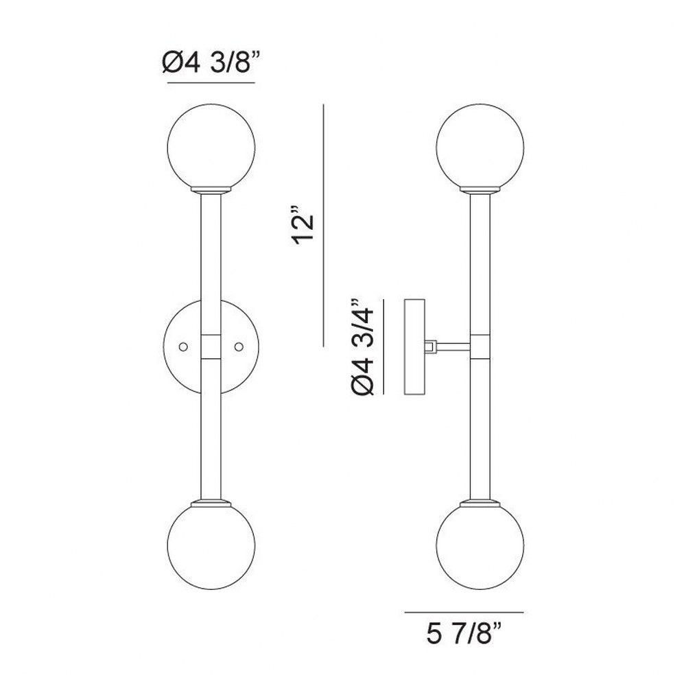 W75322AGOP