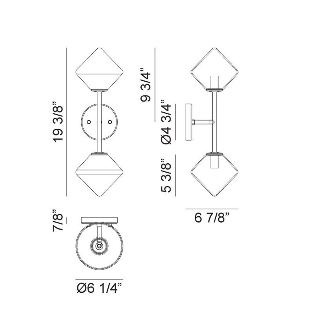 W81742AGOP