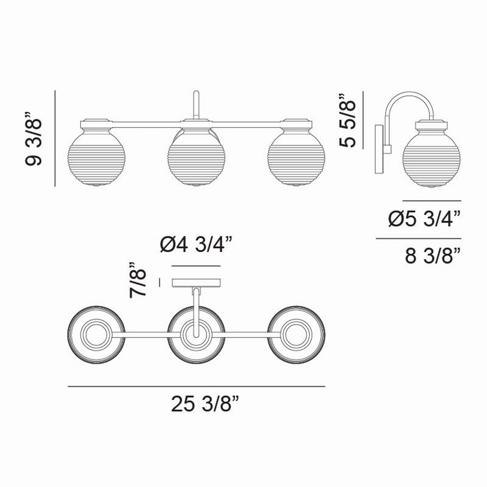 W84003MBCL