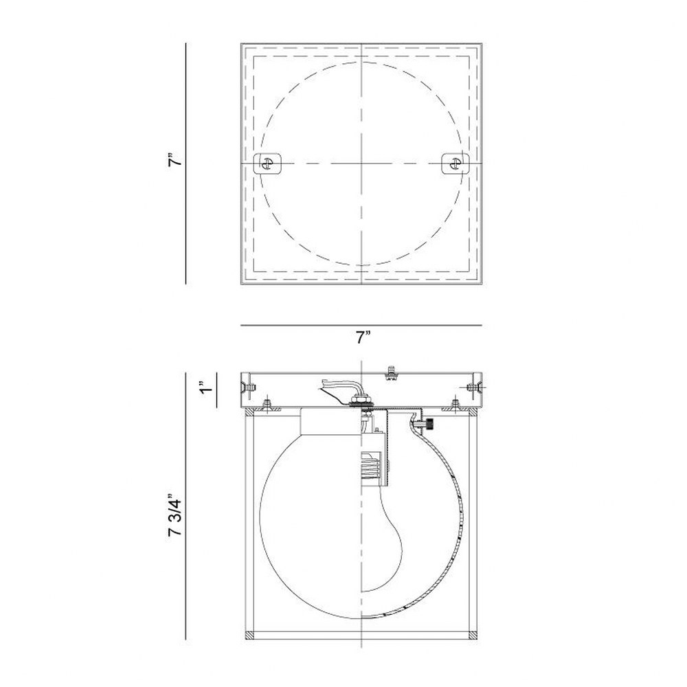 X03801BK