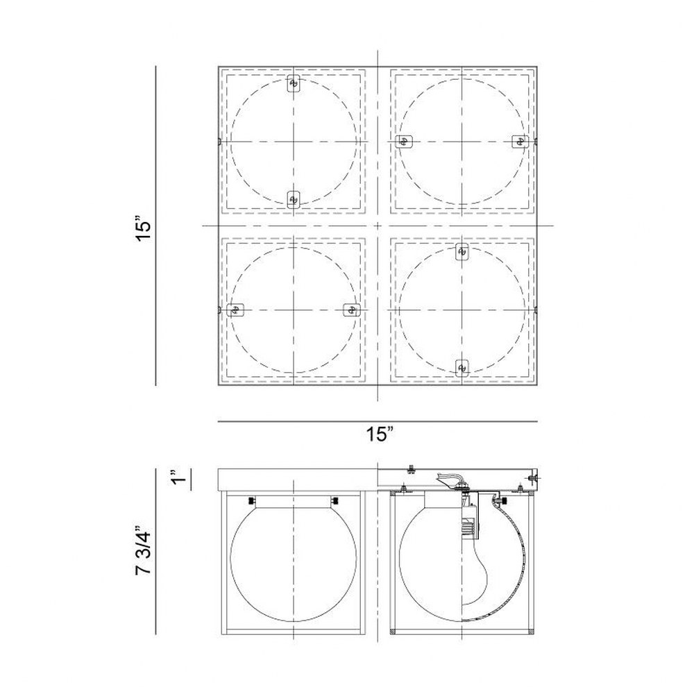 X03804BK