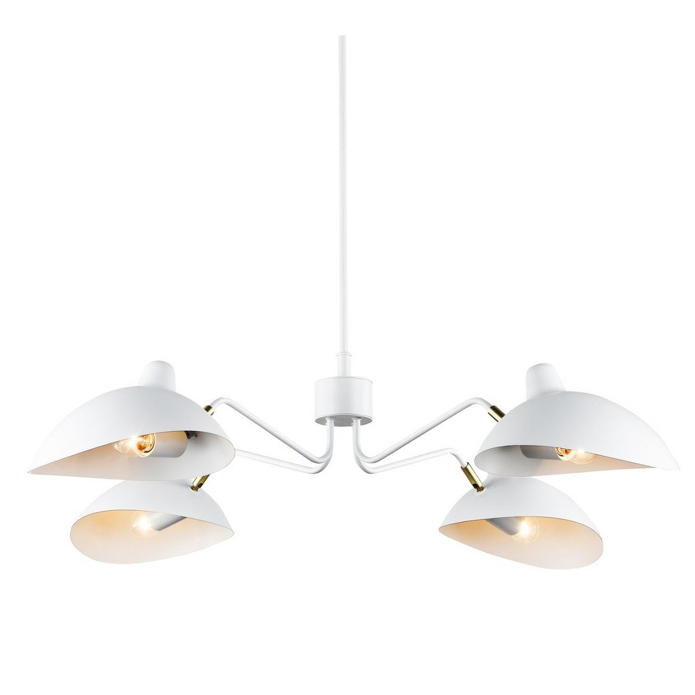 C57904WH