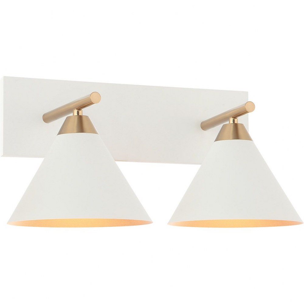 S10602WH
