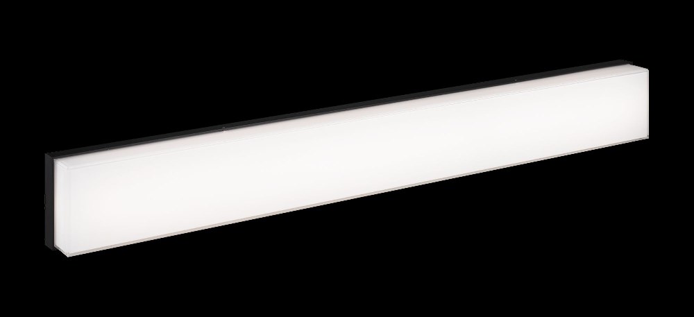 S12434OB