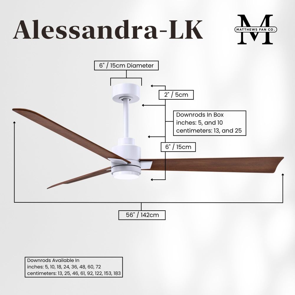 AKLK-MWH-WN-56