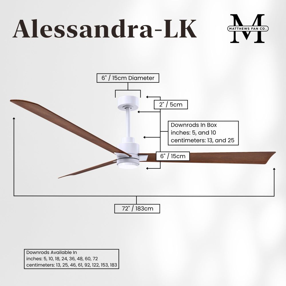 AKLK-MWH-WN-72