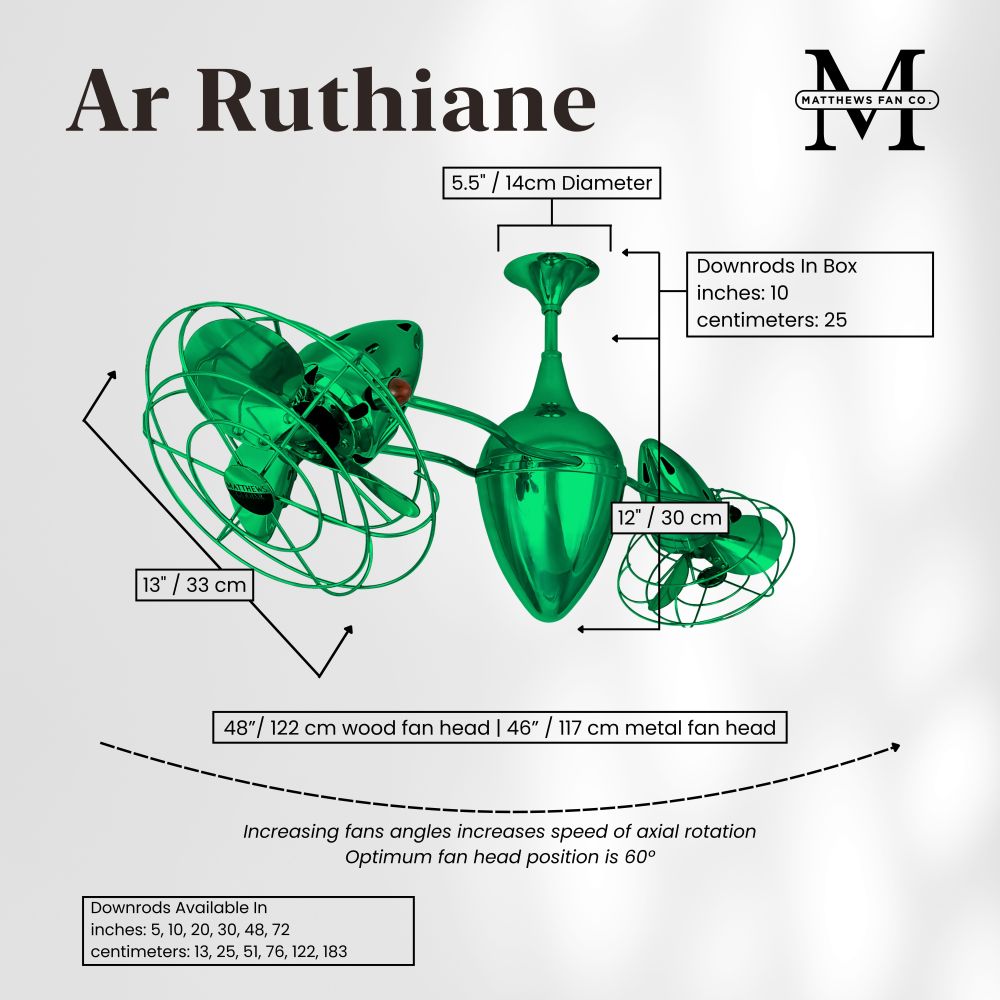 AR-GREEN-MTL