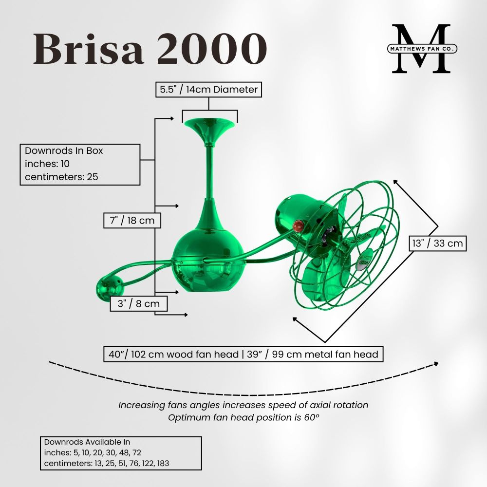 B2K-GREEN-MTL