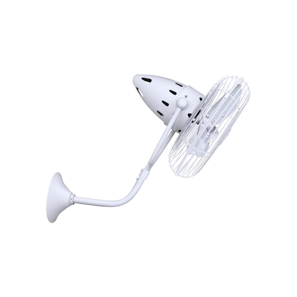BP-WH-MTL