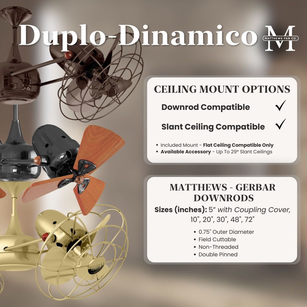 DD-CR-WD-DAMP