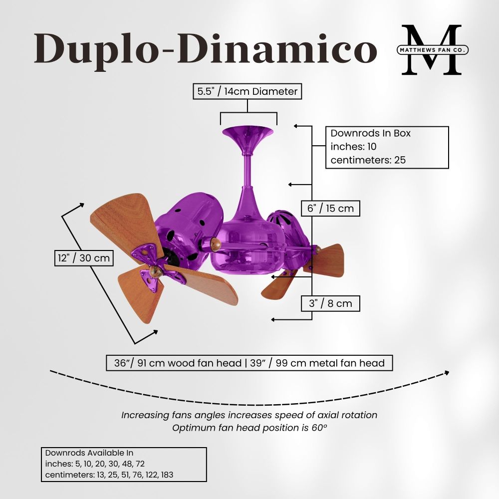 DD-LTPURPLE-WD