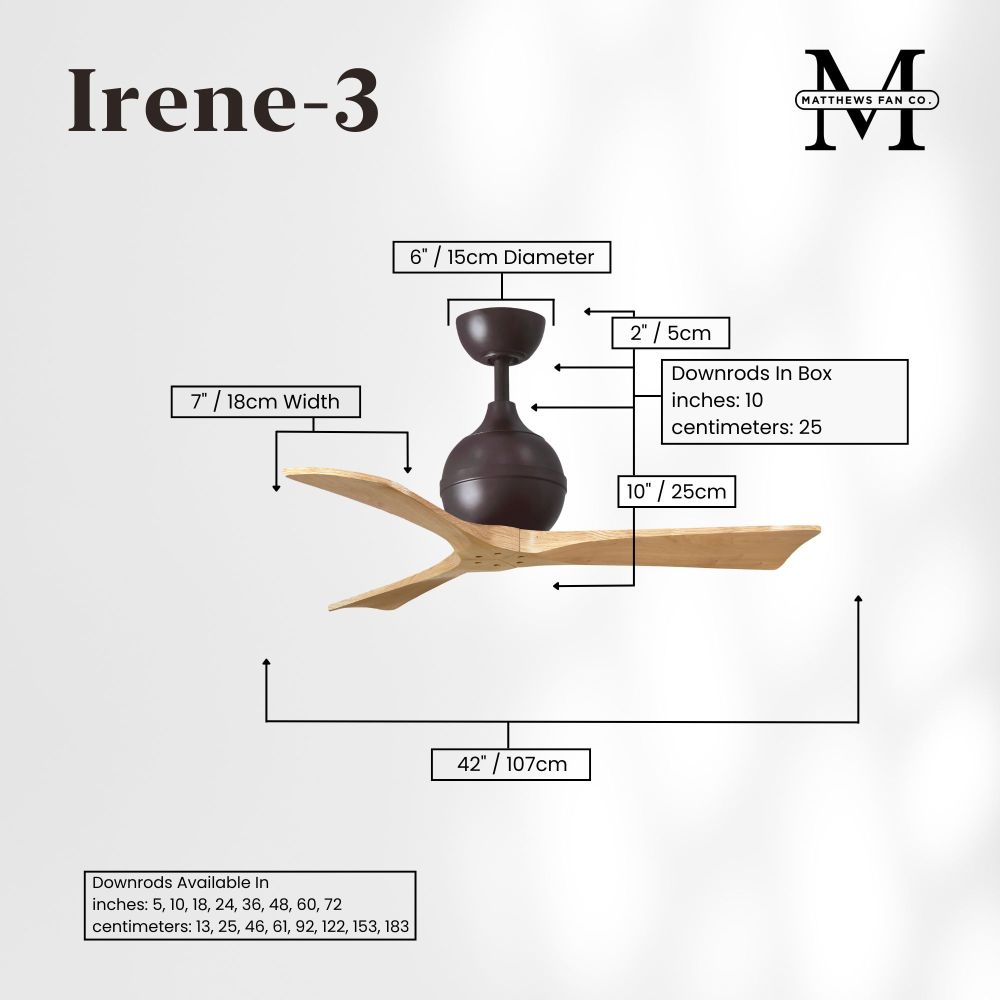 IR3-TB-LM-42