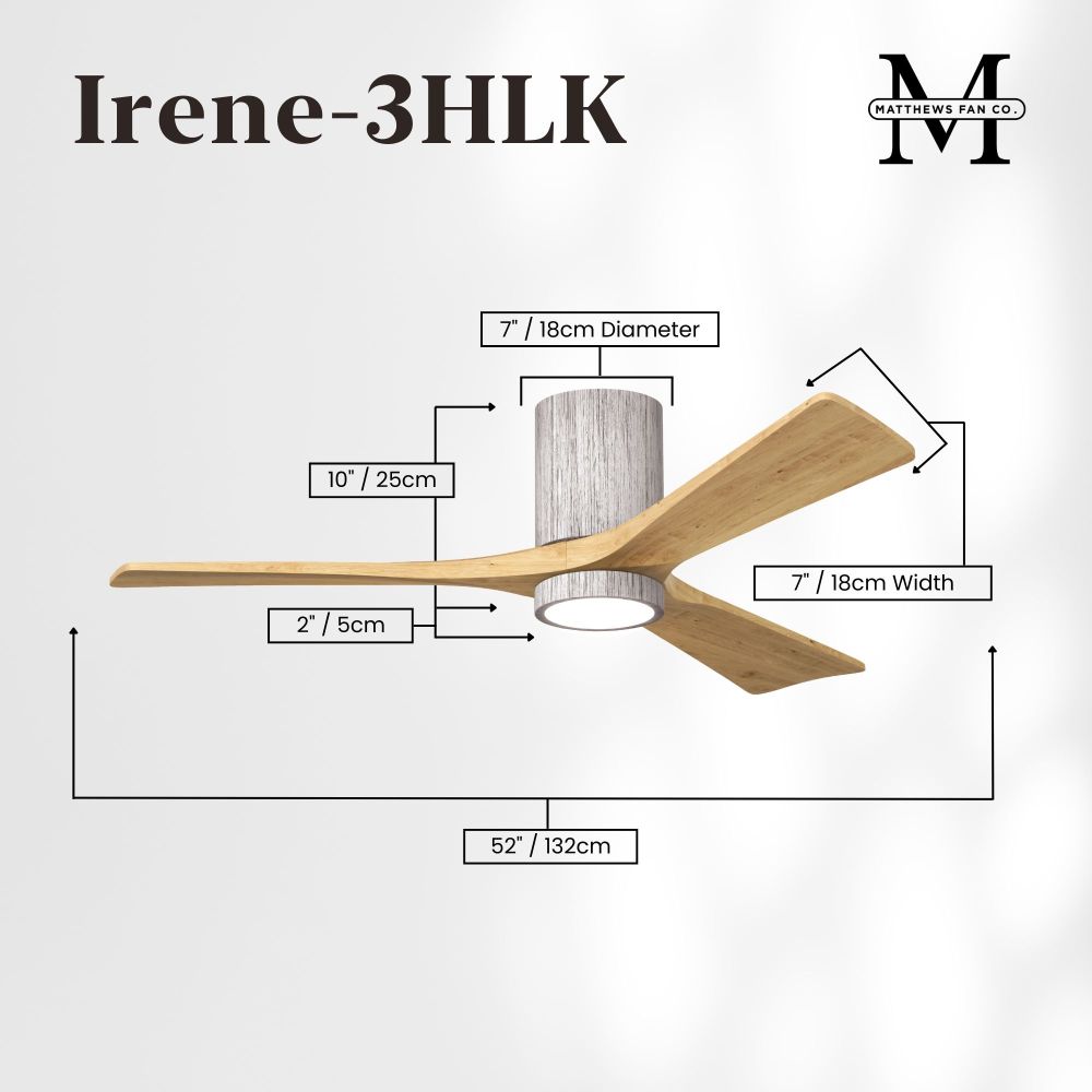 IR3HLK-BW-LM-52