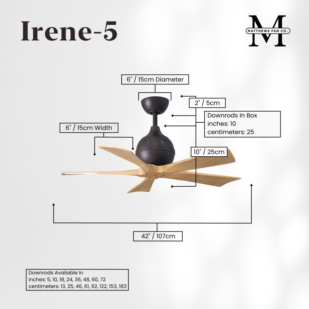 IR5-TB-LM-42