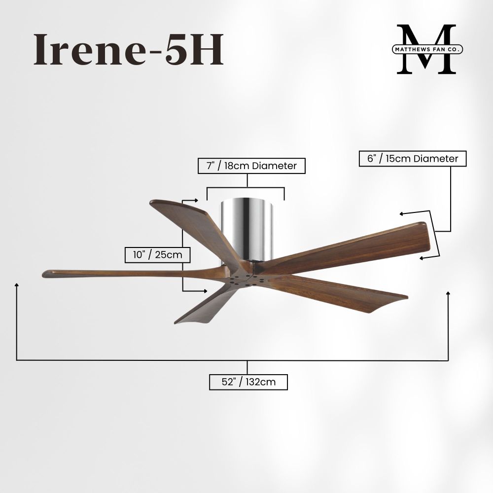 IR5H-CR-WA-52