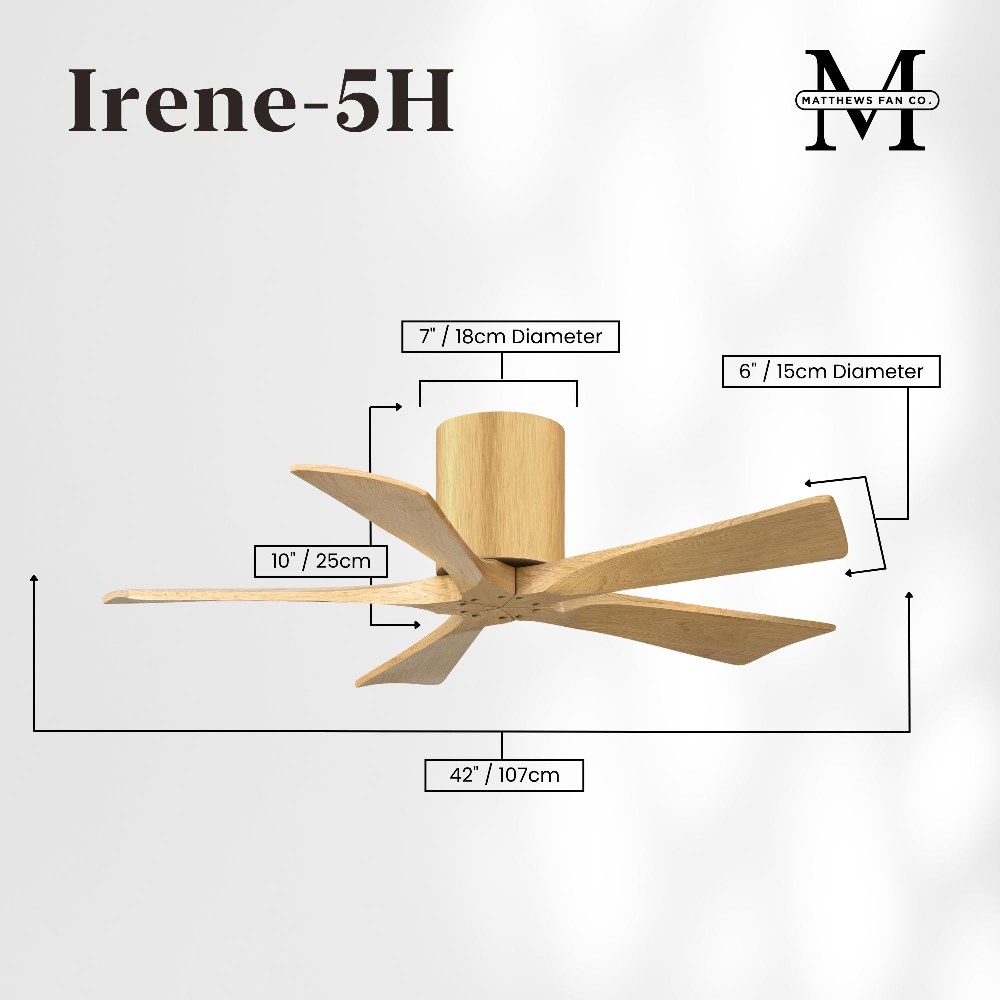 IR5H-LM-LM-42