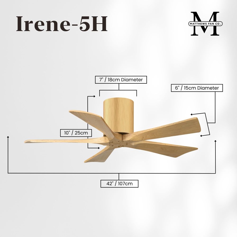 IR5H-LM-LM-42