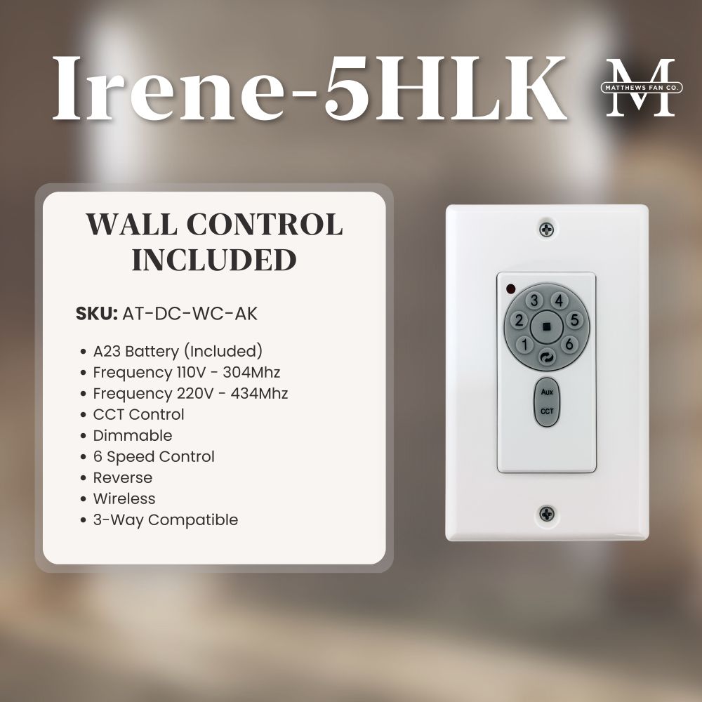 IR5HLK-BN-LM-60