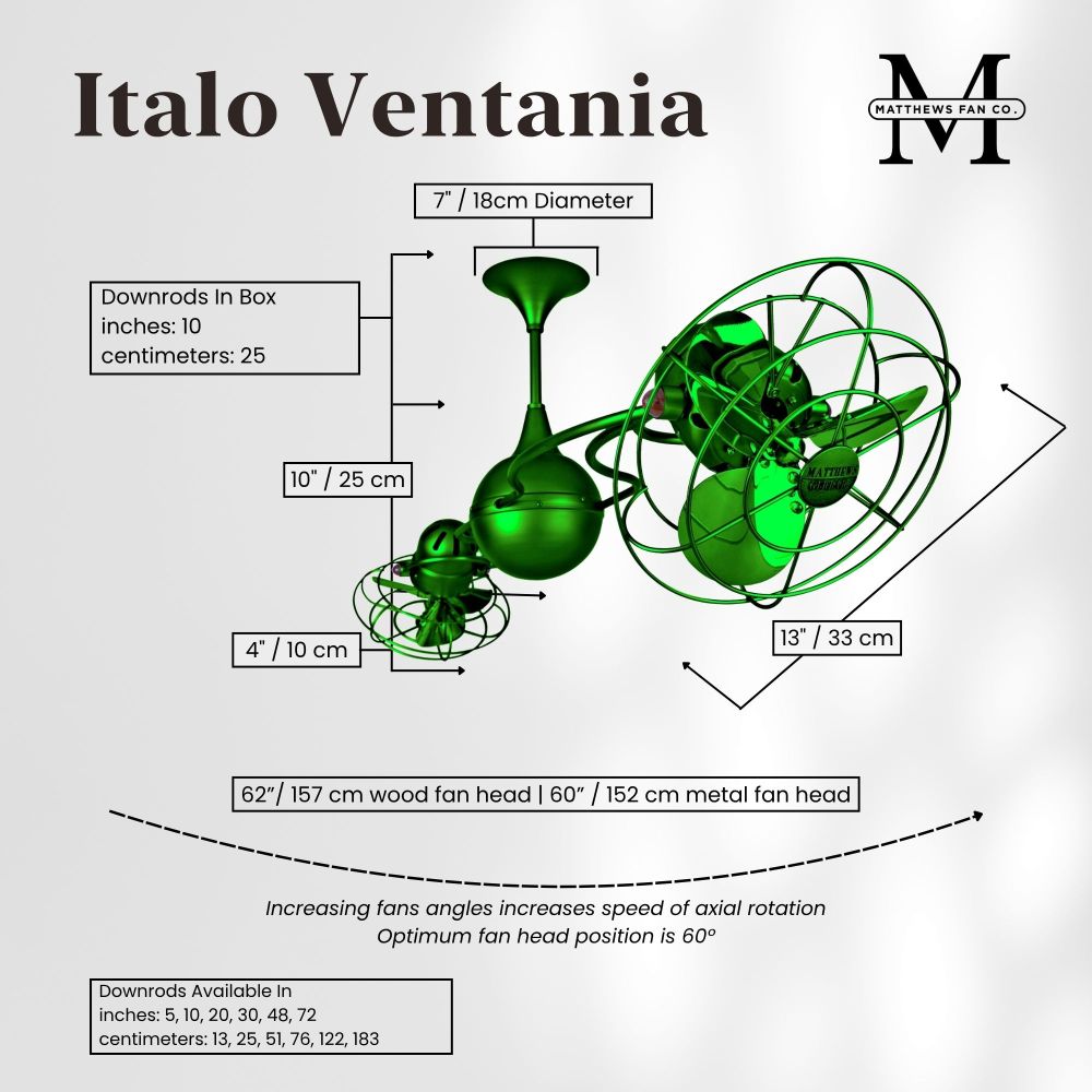 IV-GREEN-MTL