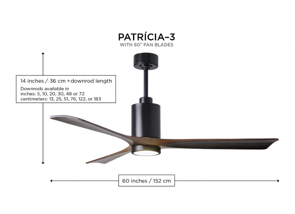 PA3-CR-MWH-60