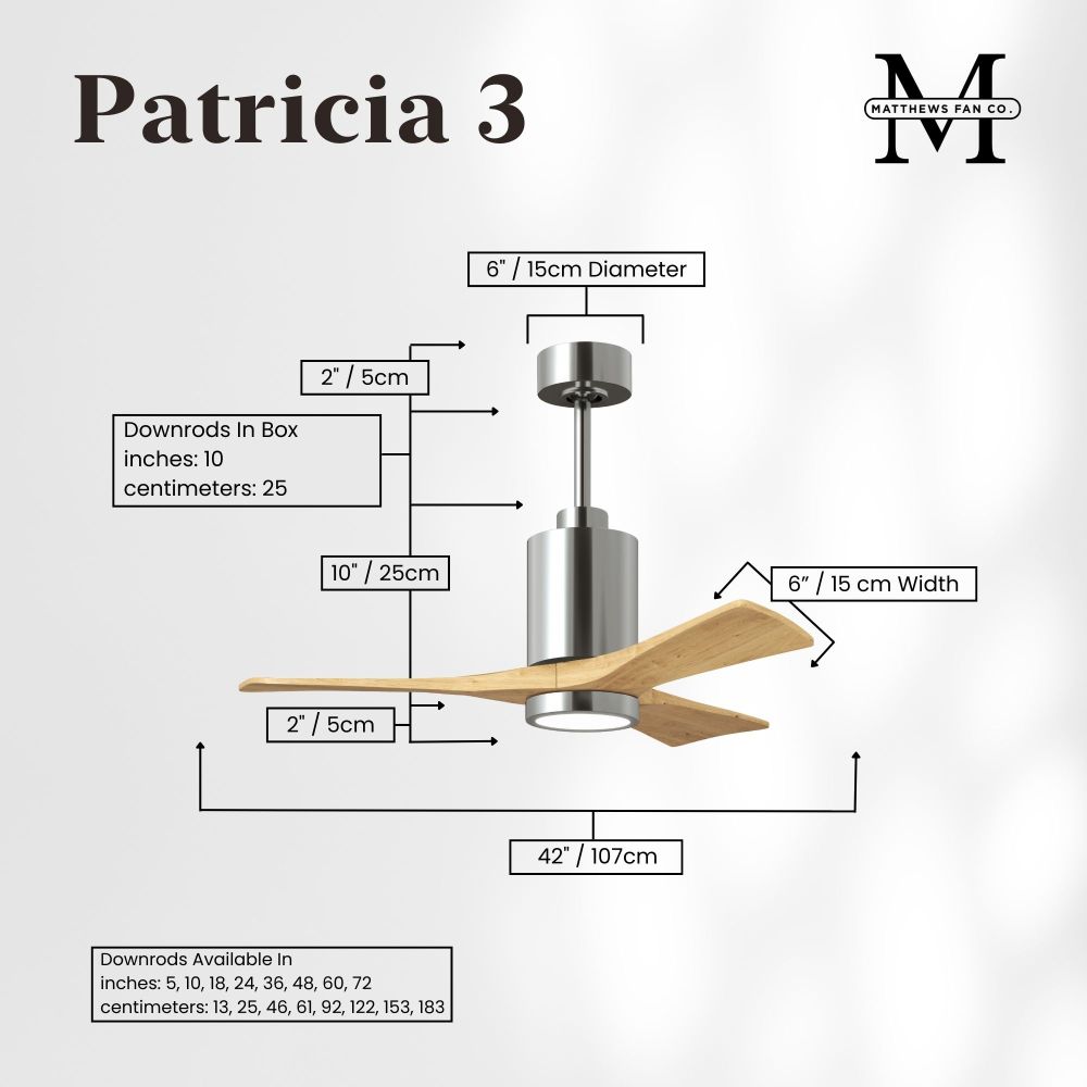PA3-CR-LM-42