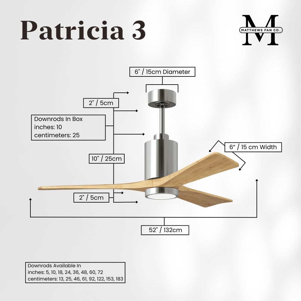 PA3-CR-LM-52
