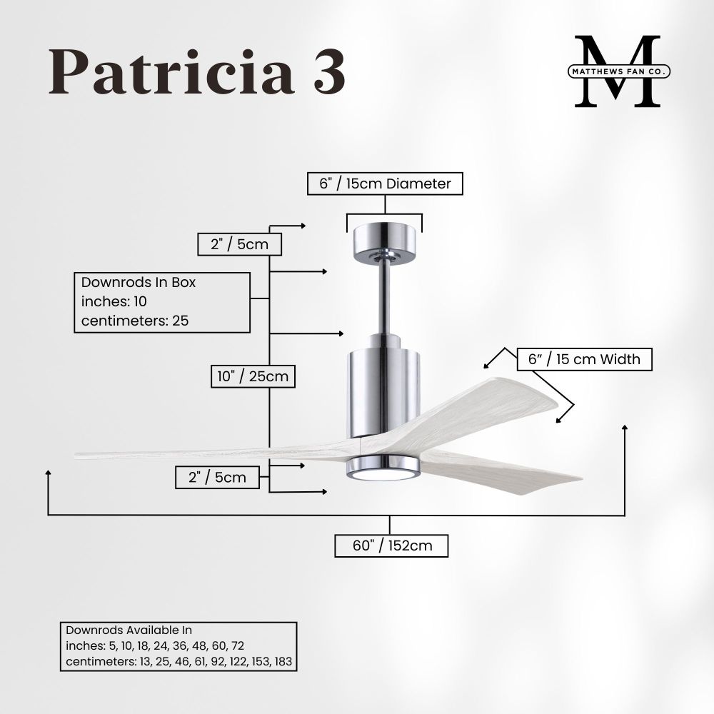PA3-CR-MWH-60