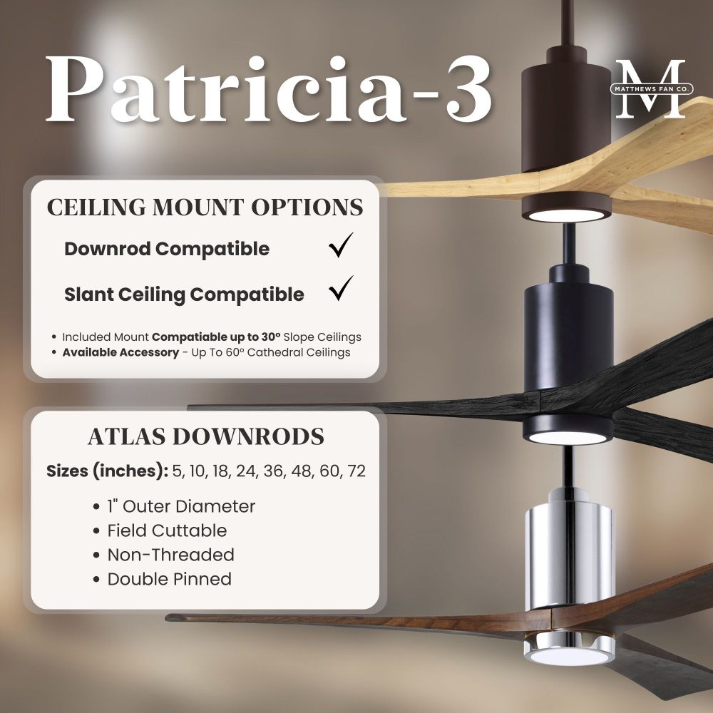 PA3-CR-LM-52