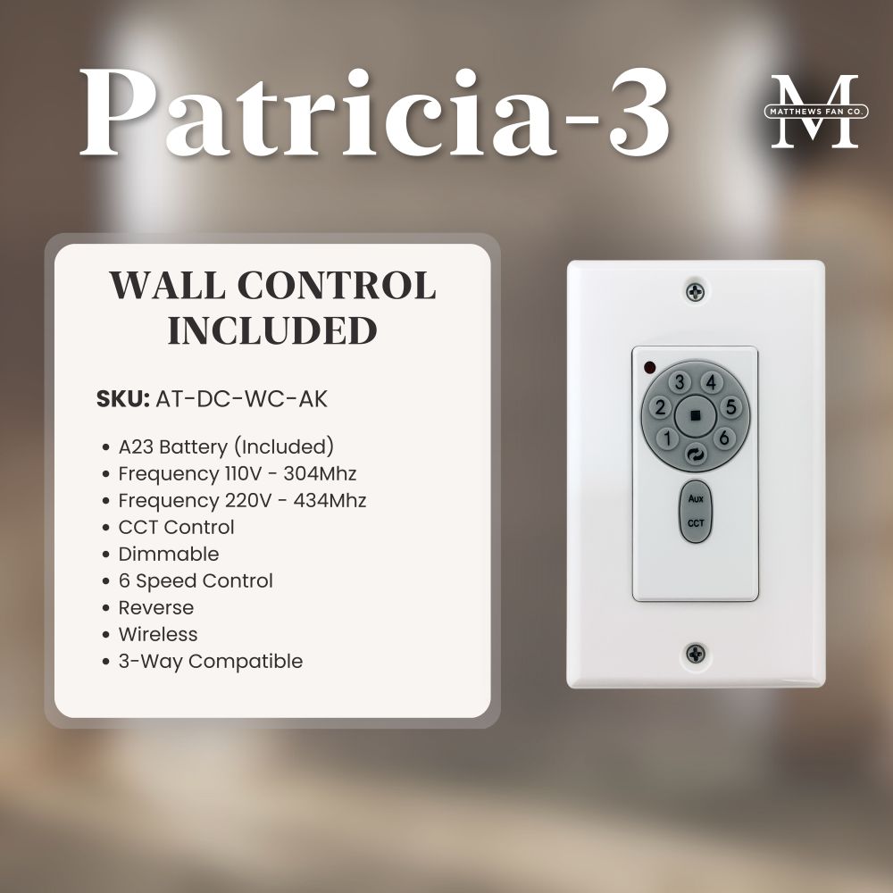 PA3-CR-LM-52