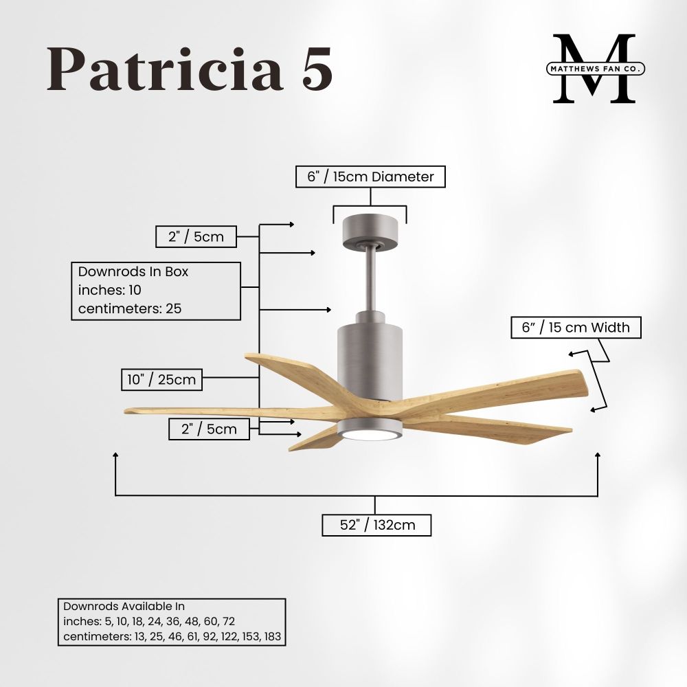 PA5-BN-LM-52