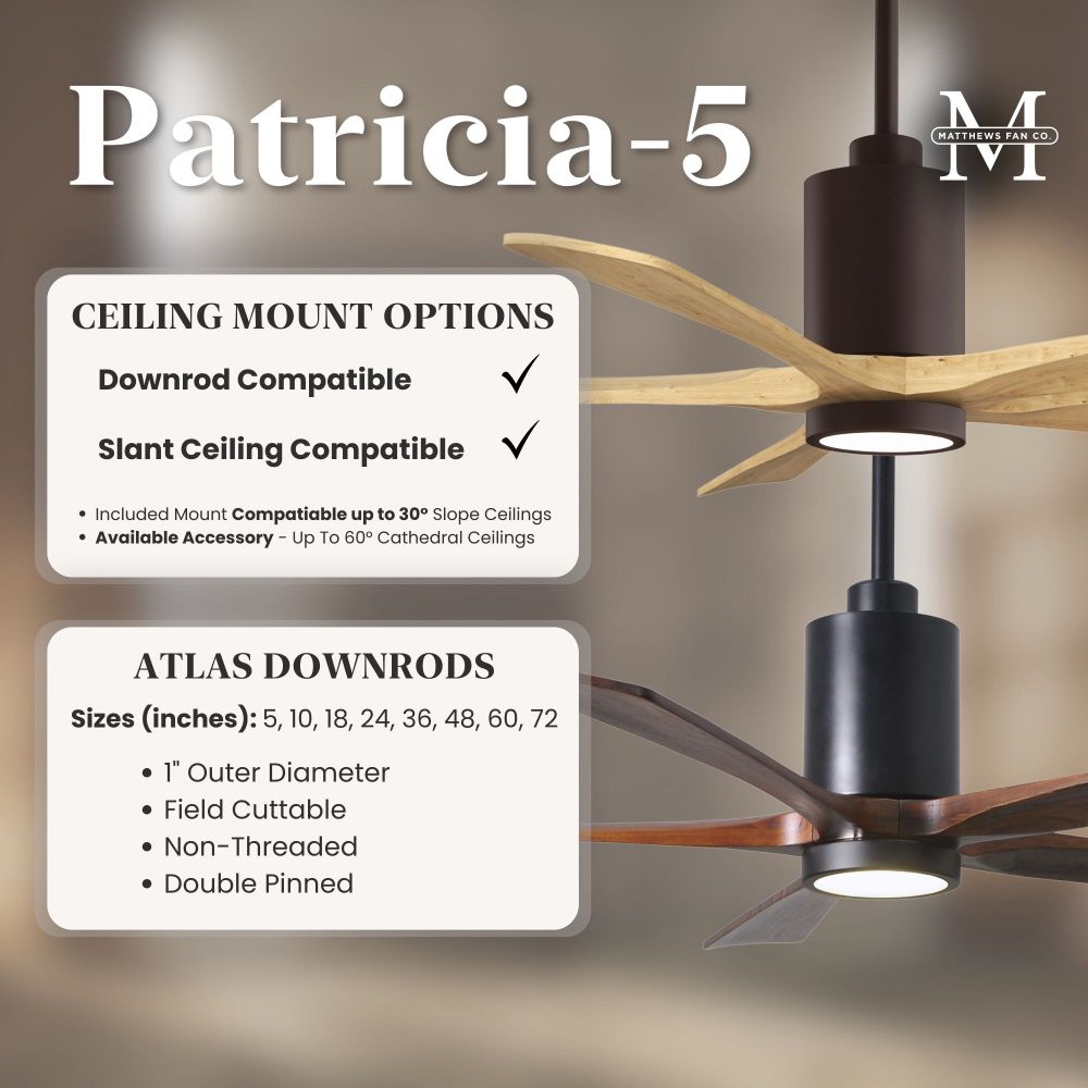 PA5-BN-LM-52