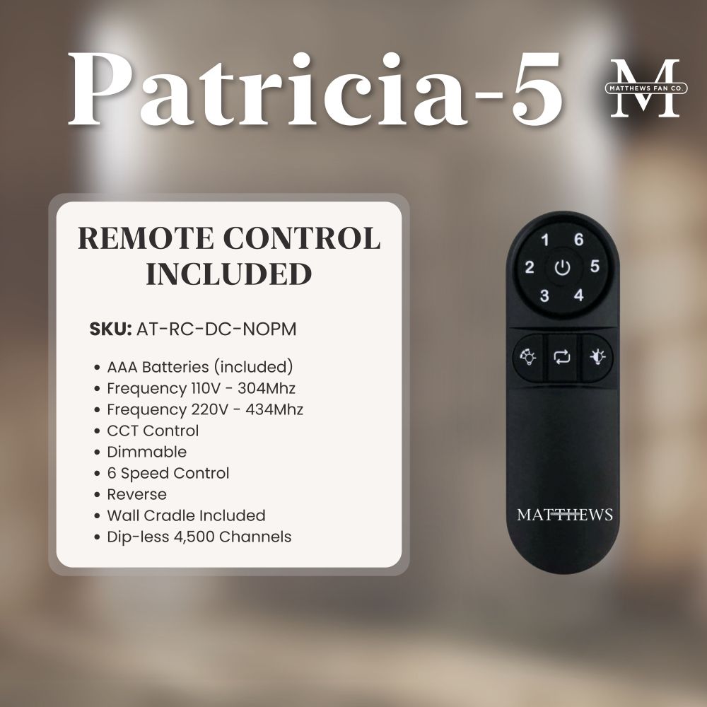 PA5-BN-LM-52