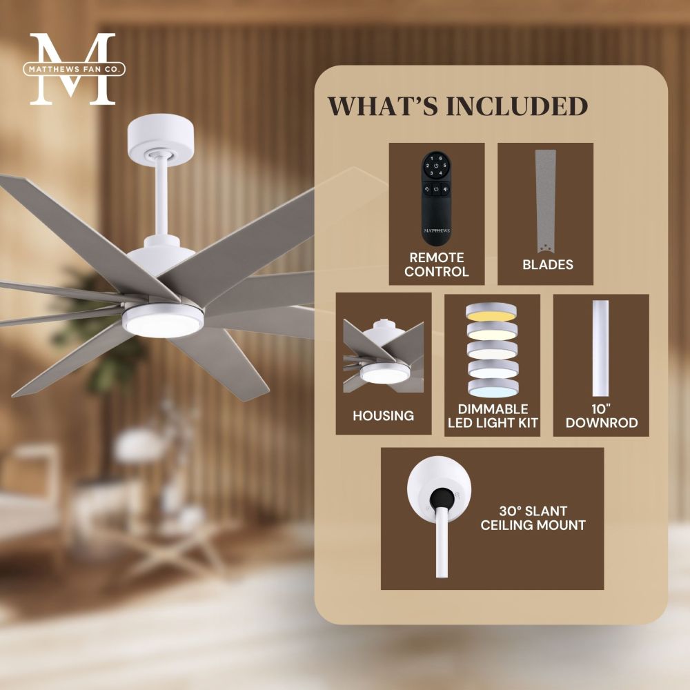 ANLK-MWH-BN-64