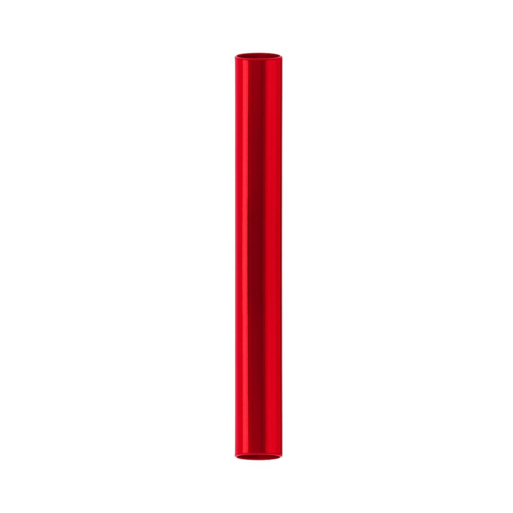 10DR-RED