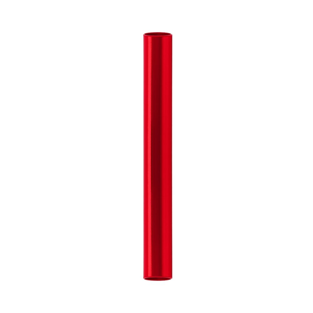 10DR-RED