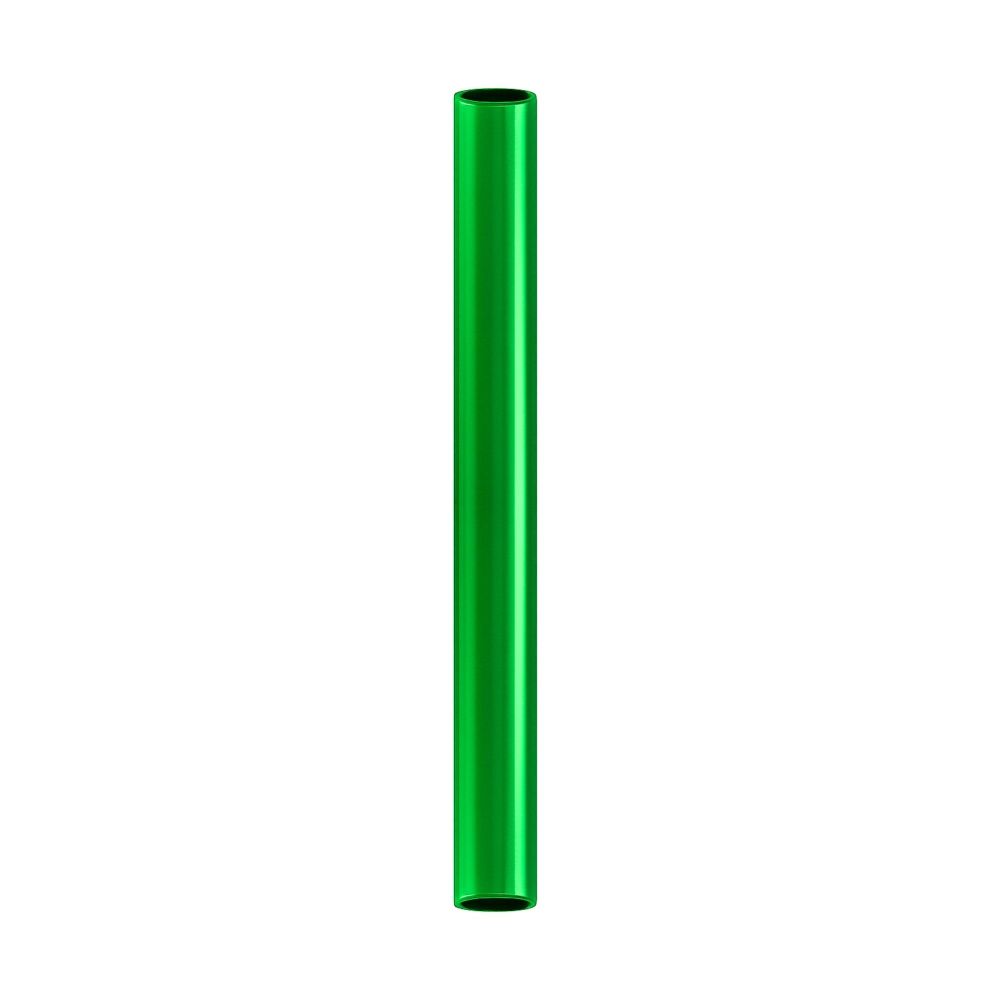 20DR-GREEN