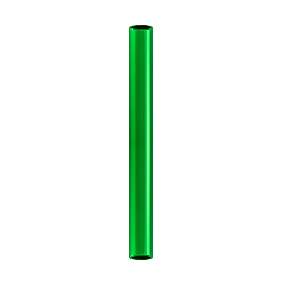20DR-GREEN